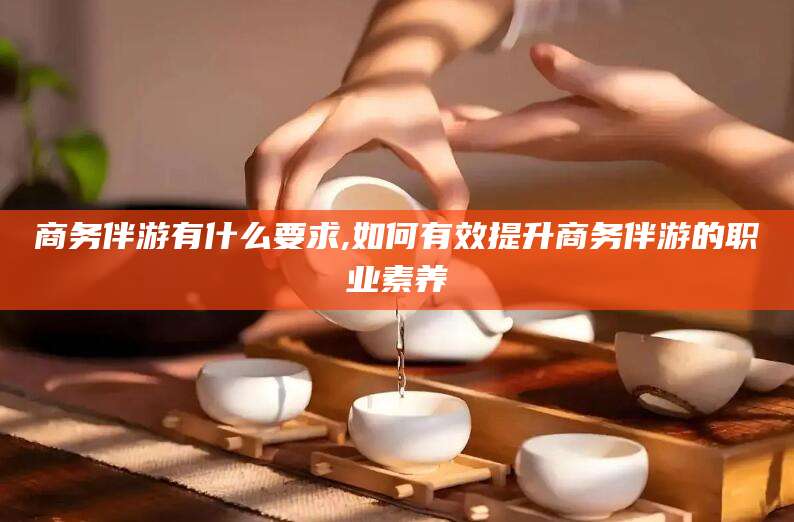 东台商务伴游有什么要求,如何有效提升商务伴游的职业素养