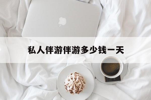 游戏陪玩一般多少钱一个小时最新资讯（谁能告诉我哪里有东台私人伴游伴游多少钱一天？）